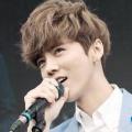 รูปโพรไฟล์ของ the_jackbj