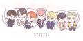 รูปโพรไฟล์ของ lubaek_par