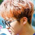 รูปโพรไฟล์ของ mayean