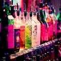 รูปโพรไฟล์ของ tequila38please