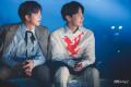 รูปโพรไฟล์ของ skool-kakao