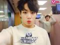 รูปโพรไฟล์ของ kookiewave