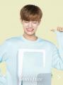 รูปโพรไฟล์ของ phy_xjj
