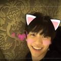 รูปโพรไฟล์ของ cwilove44
