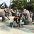 รูปโพรไฟล์ของ nilnilja