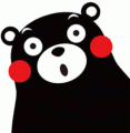 รูปโพรไฟล์ของ thefluffygang