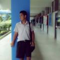 รูปโพรไฟล์ของ mr-kong