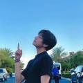 รูปโพรไฟล์ของ hibari_miga