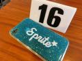 รูปโพรไฟล์ของ sprite06