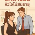 รูปโพรไฟล์ของ vzajang