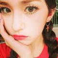 รูปโพรไฟล์ของ 34days