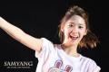 รูปโพรไฟล์ของ yoona_im_snsd_