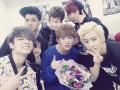 รูปโพรไฟล์ของ jiminshin