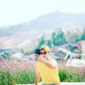 รูปโพรไฟล์ของ tasnay_t_1996