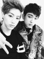 รูปโพรไฟล์ของ meeyoulove