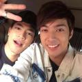 รูปโพรไฟล์ของ littleboy13