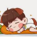รูปโพรไฟล์ของ byun235