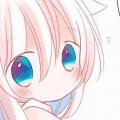 รูปโพรไฟล์ของ kagaminxz