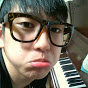 รูปโพรไฟล์ของ violetworld