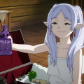 รูปโพรไฟล์ของ ployanime29