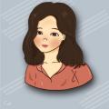 รูปโพรไฟล์ของ mink-keldfon