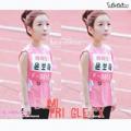 รูปโพรไฟล์ของ bomeyah