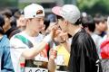 รูปโพรไฟล์ของ x-cuteme