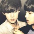 รูปโพรไฟล์ของ -sky