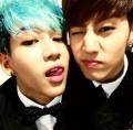 รูปโพรไฟล์ของ mmmmm95