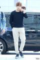 รูปโพรไฟล์ของ sehun165