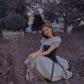 รูปโพรไฟล์ของ ch_hyojin
