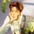 รูปโพรไฟล์ของ jktfb97