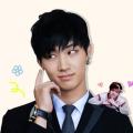 รูปโพรไฟล์ของ keronoii