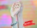 รูปโพรไฟล์ของ whancassgot7