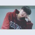 รูปโพรไฟล์ของ why13114
