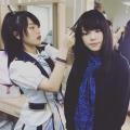 รูปโพรไฟล์ของ jaeinyu