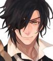 รูปโพรไฟล์ของ tsunohagenki