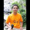 รูปโพรไฟล์ของ aropeng