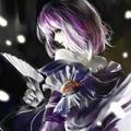 รูปโพรไฟล์ของ yuki-asuna