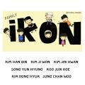 รูปโพรไฟล์ของ family-ikon