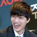 รูปโพรไฟล์ของ bad-behavior