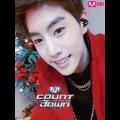 รูปโพรไฟล์ของ aren-bts12