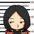 รูปโพรไฟล์ของ himitsu-me