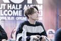 รูปโพรไฟล์ของ baexxx0506