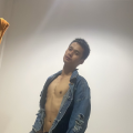 รูปโพรไฟล์ของ sumsorn