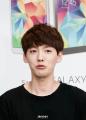 รูปโพรไฟล์ของ kawkawgd