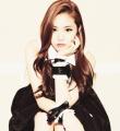 รูปโพรไฟล์ของ persephone1-4-3