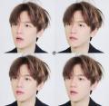 รูปโพรไฟล์ของ chimmie