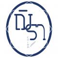 รูปโพรไฟล์ของ chira-napa