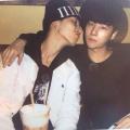 รูปโพรไฟล์ของ dropikon2k